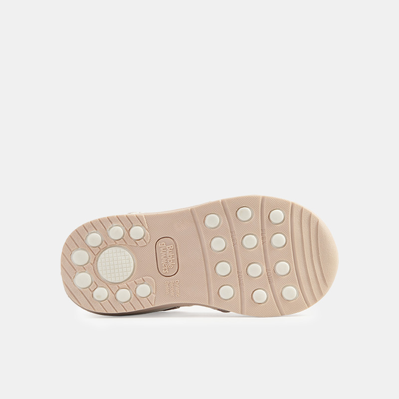 SANDALIAS PARA NIÑA BUBBLEGUMMERS - 5