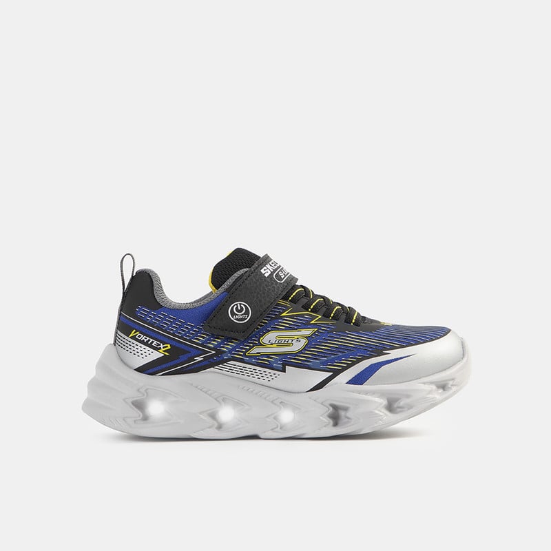 ZAPATILLAS PARA NIÑO SKECHERS - 1
