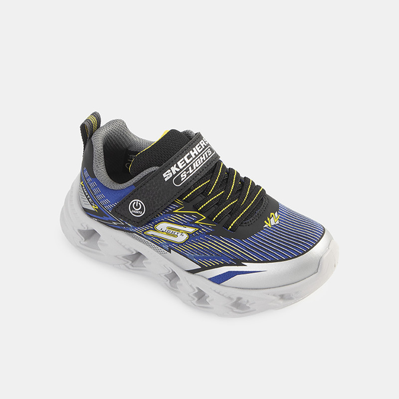ZAPATILLAS PARA NIÑO SKECHERS - 2