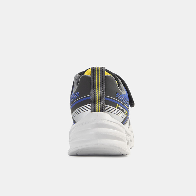 ZAPATILLAS PARA NIÑO SKECHERS - 3