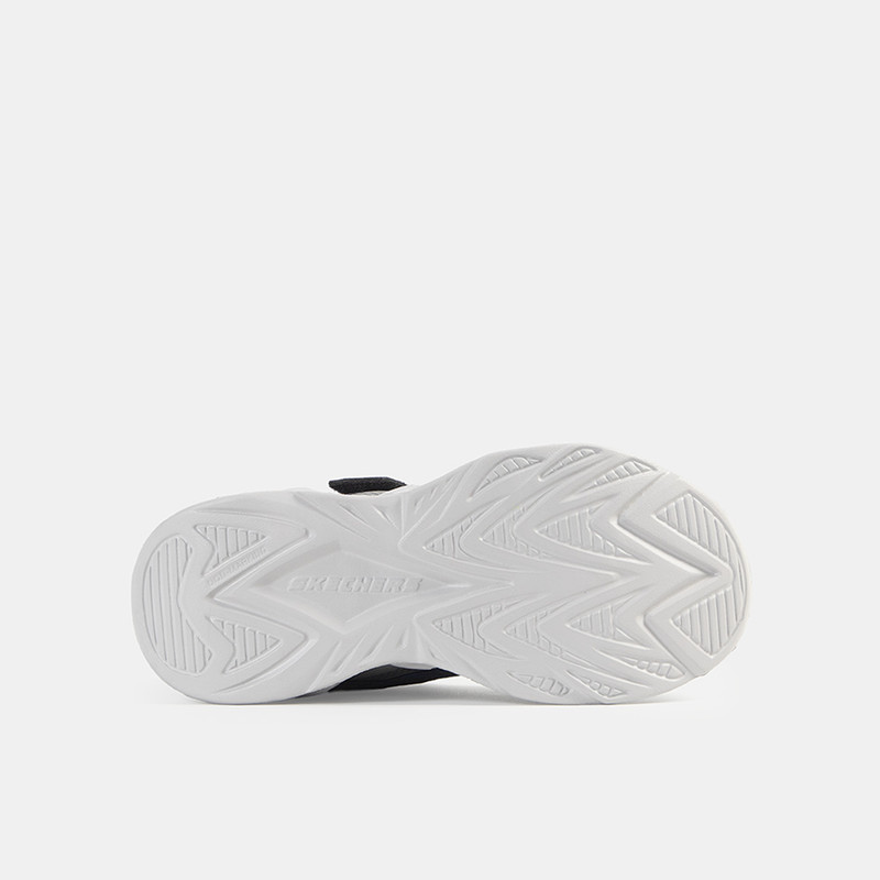 ZAPATILLAS PARA NIÑO SKECHERS - 5