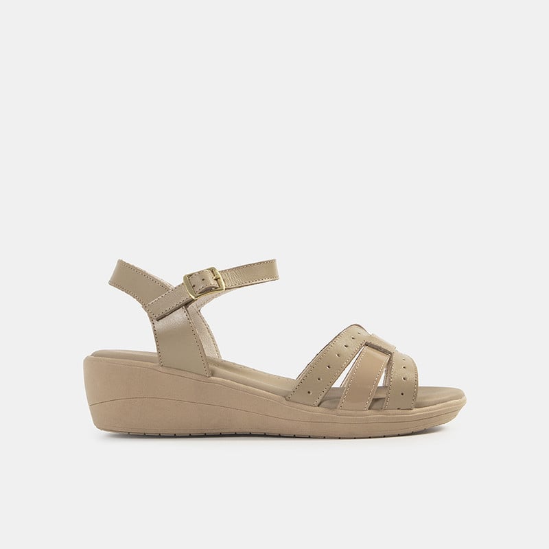 SANDALIAS PARA MUJER BATA COMFIT TALIA 5643809 - 1