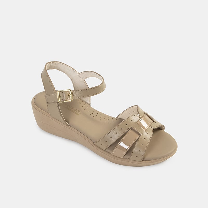 SANDALIAS PARA MUJER BATA COMFIT TALIA 5643809 - 2