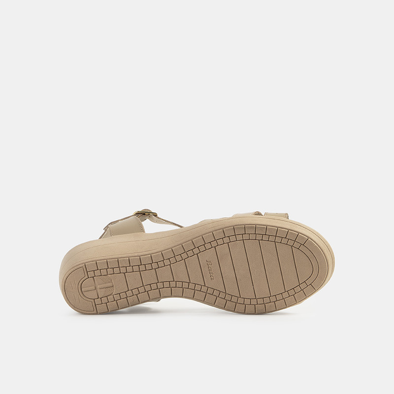 SANDALIAS PARA MUJER BATA COMFIT TALIA 5643809 - 5