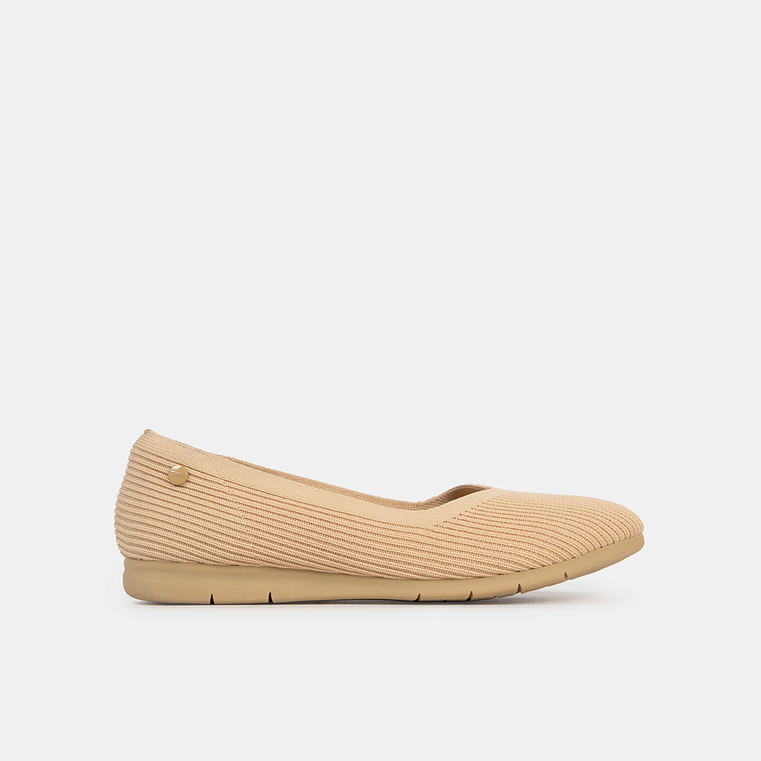 MOCASINES BATA COMFIT MUJER - 1
