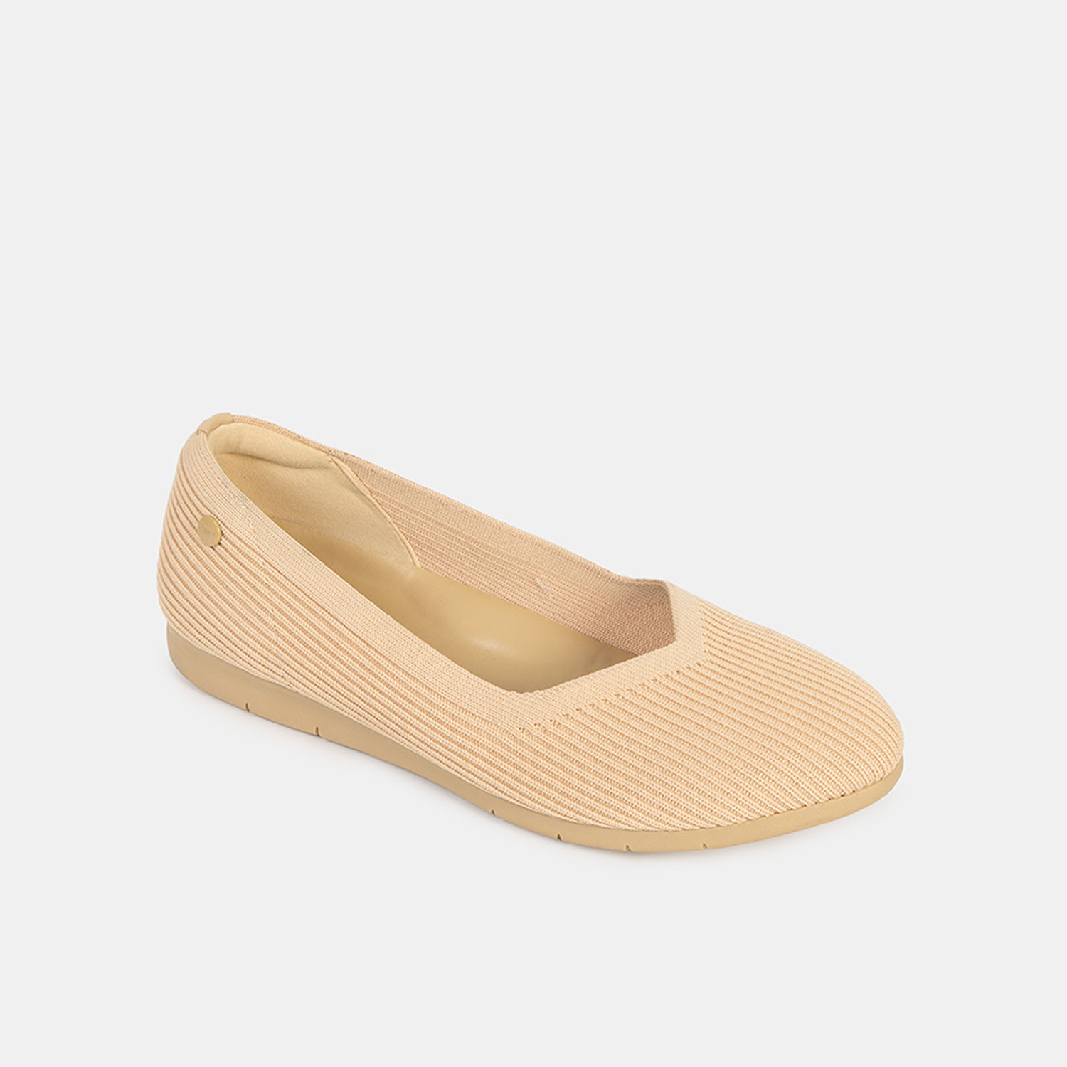 MOCASINES BATA COMFIT MUJER - 2