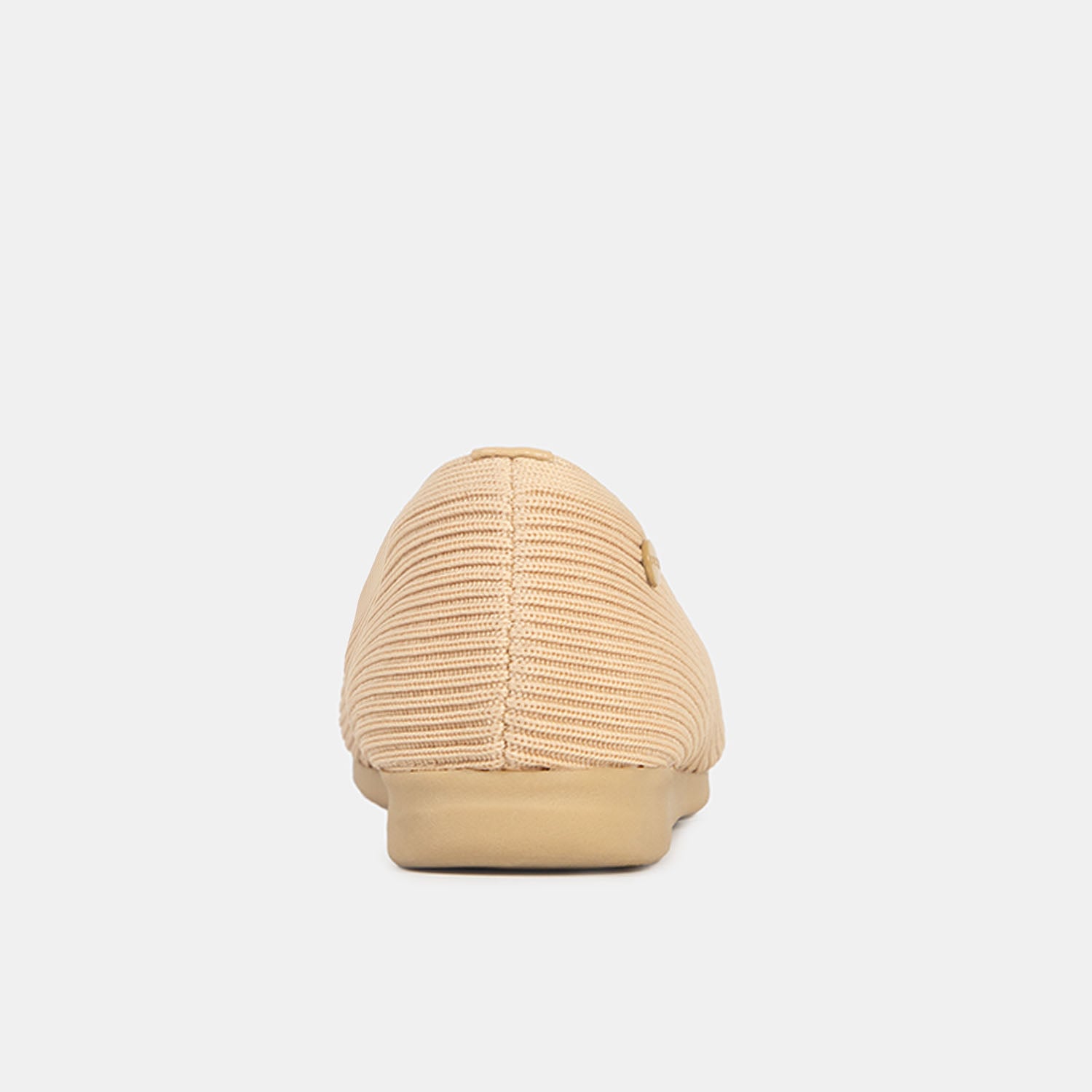 MOCASINES BATA COMFIT MUJER - 5