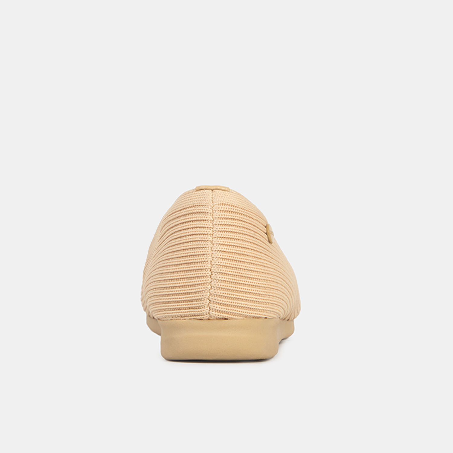 MOCASINES BATA COMFIT MUJER - 5