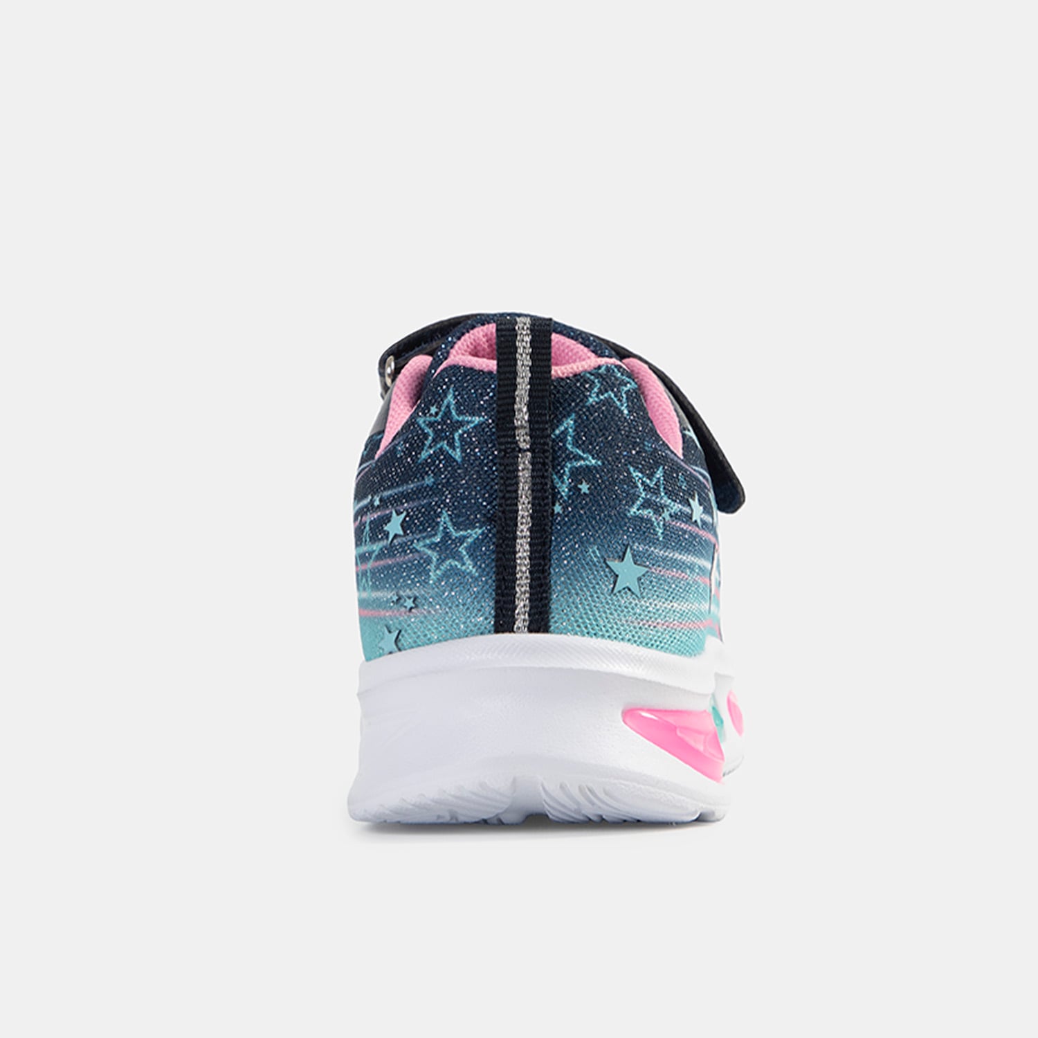 ZAPATILLAS URBANAS NIÑA BUBBLEGUMMERS - 3