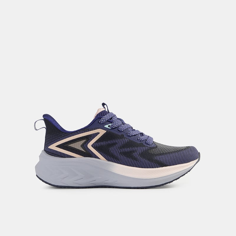 ZAPATILLAS DEPORTIVAS MUJER POWER - 1