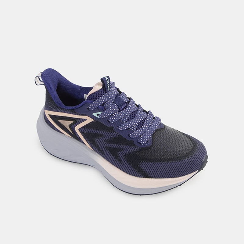 ZAPATILLAS DEPORTIVAS MUJER POWER - 2