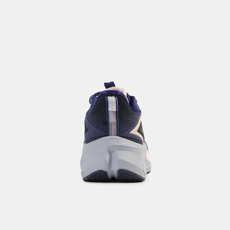 ZAPATILLAS DEPORTIVAS MUJER POWER - 3