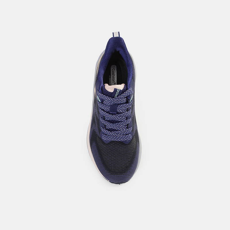 ZAPATILLAS DEPORTIVAS MUJER POWER - 4
