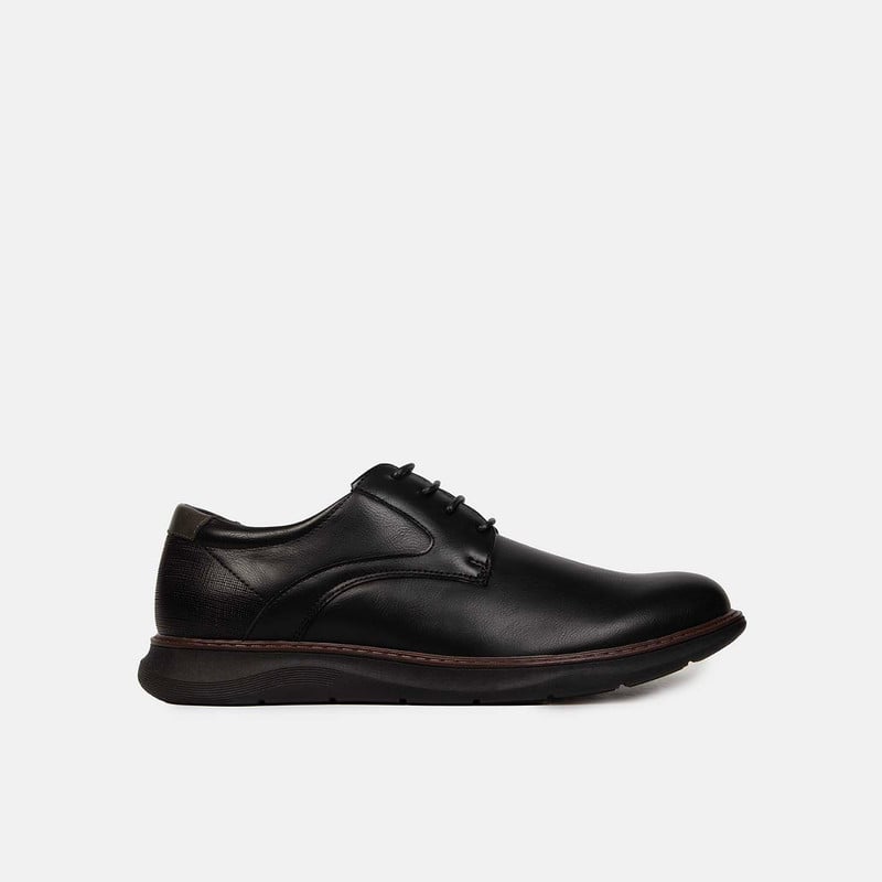 ZAPATOS CASUALES BATA HOMBRE - 1