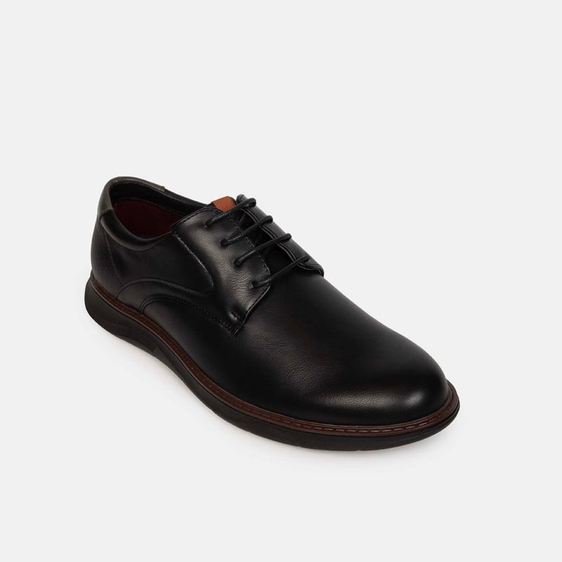 ZAPATOS CASUALES BATA HOMBRE - 2