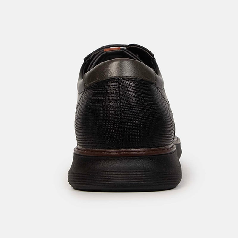 ZAPATOS CASUALES BATA HOMBRE - 3
