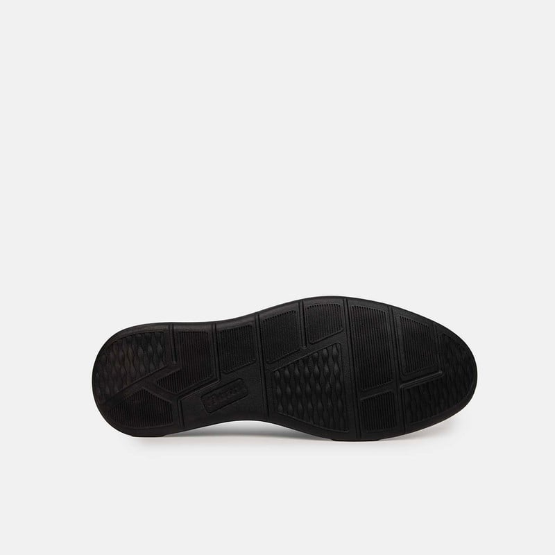 ZAPATOS CASUALES BATA HOMBRE - 5