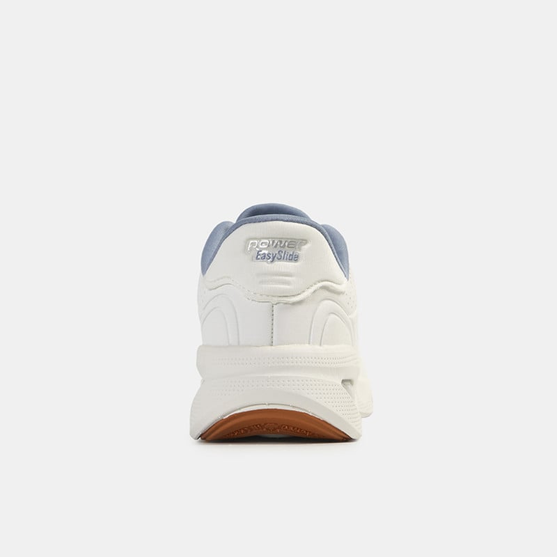 ZAPATILLAS DEPORTIVAS MUJER POWER BLANCO - 3