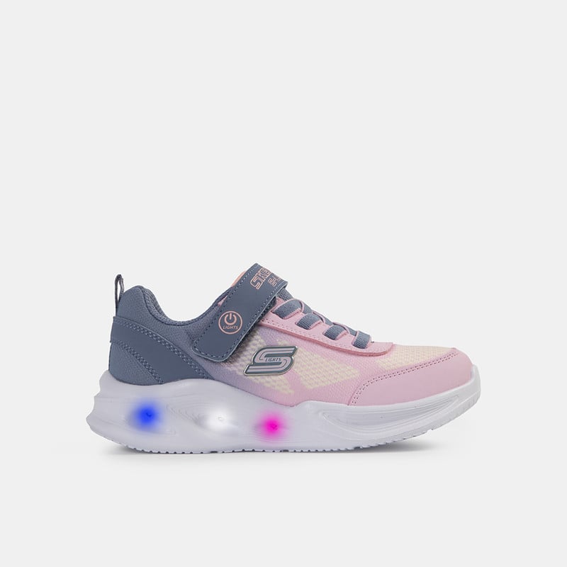 ZAPATILLAS PARA NIÑO SKECHERS - 1