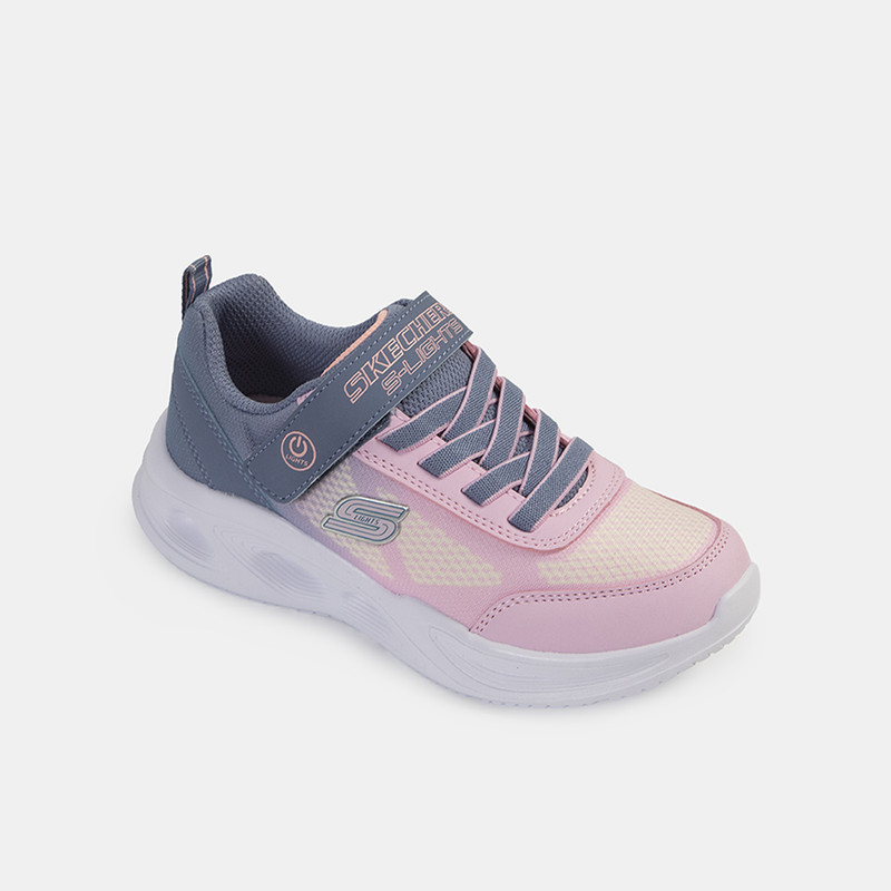 ZAPATILLAS PARA NIÑO SKECHERS - 2