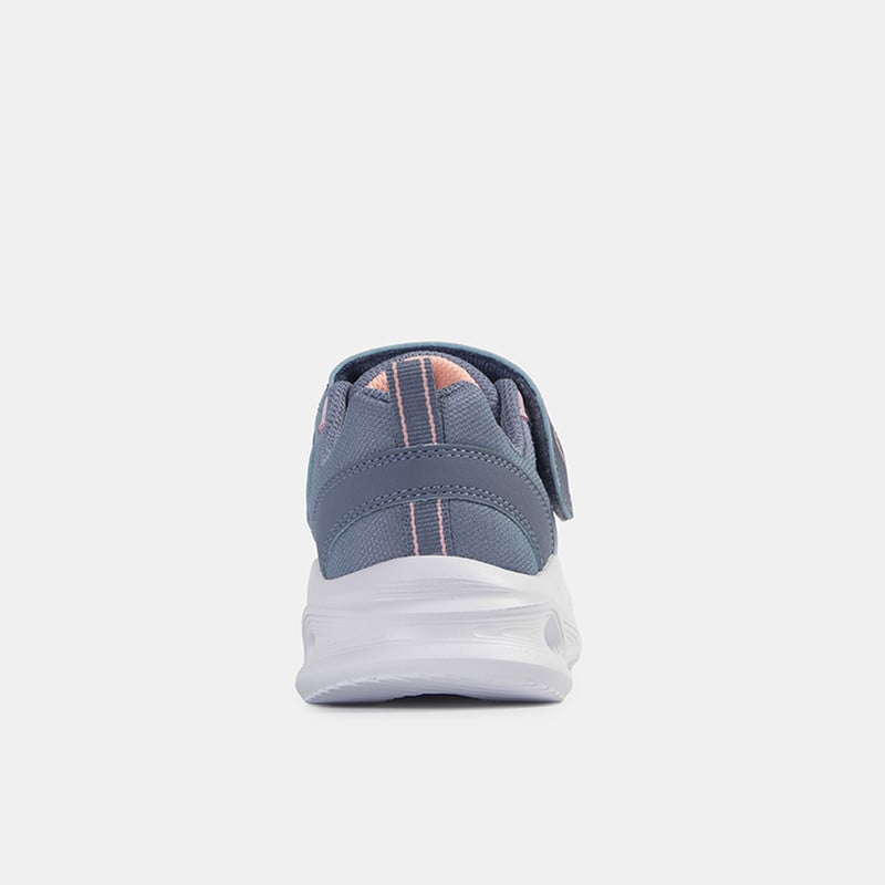 ZAPATILLAS PARA NIÑO SKECHERS - 3