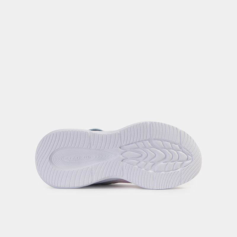 ZAPATILLAS PARA NIÑO SKECHERS - 5