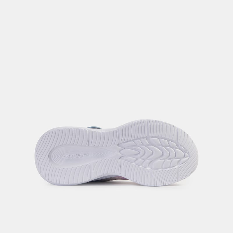 ZAPATILLAS PARA NIÑO SKECHERS - 5