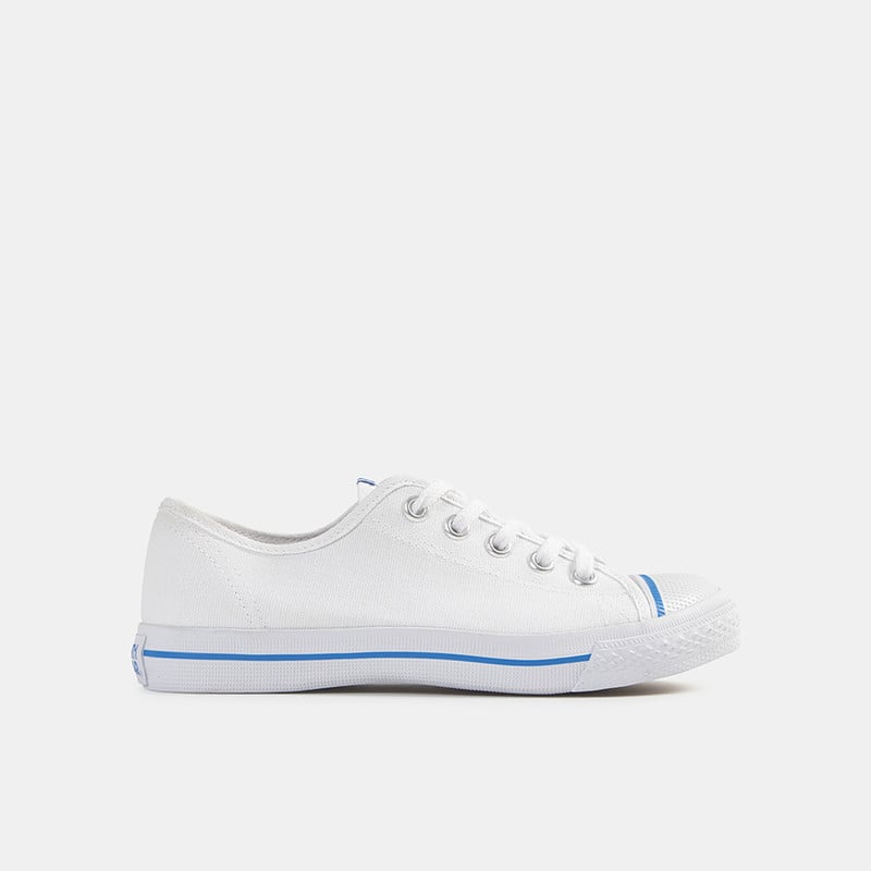 ZAPATILLAS URBANAS PARA HOMBRE NORTH STAR - 1