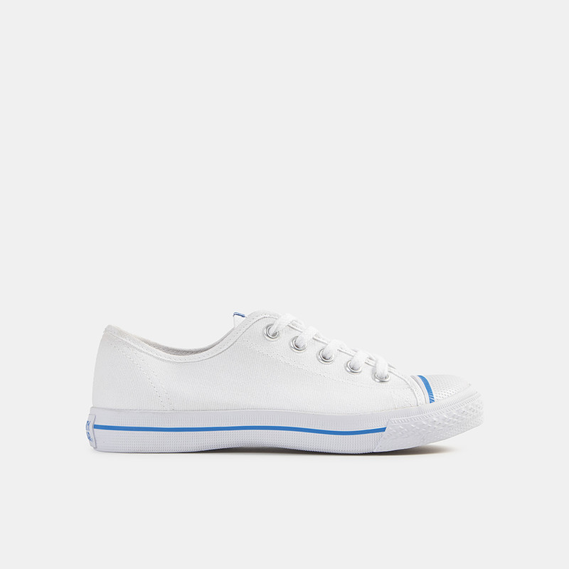ZAPATILLAS URBANAS PARA HOMBRE NORTH STAR - 1