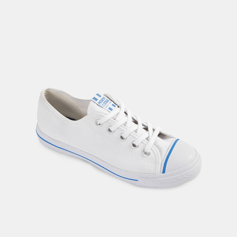 ZAPATILLAS URBANAS PARA HOMBRE NORTH STAR - 2