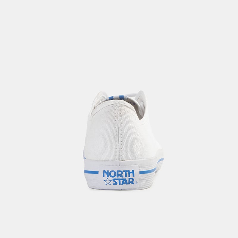 ZAPATILLAS URBANAS PARA HOMBRE NORTH STAR - 3