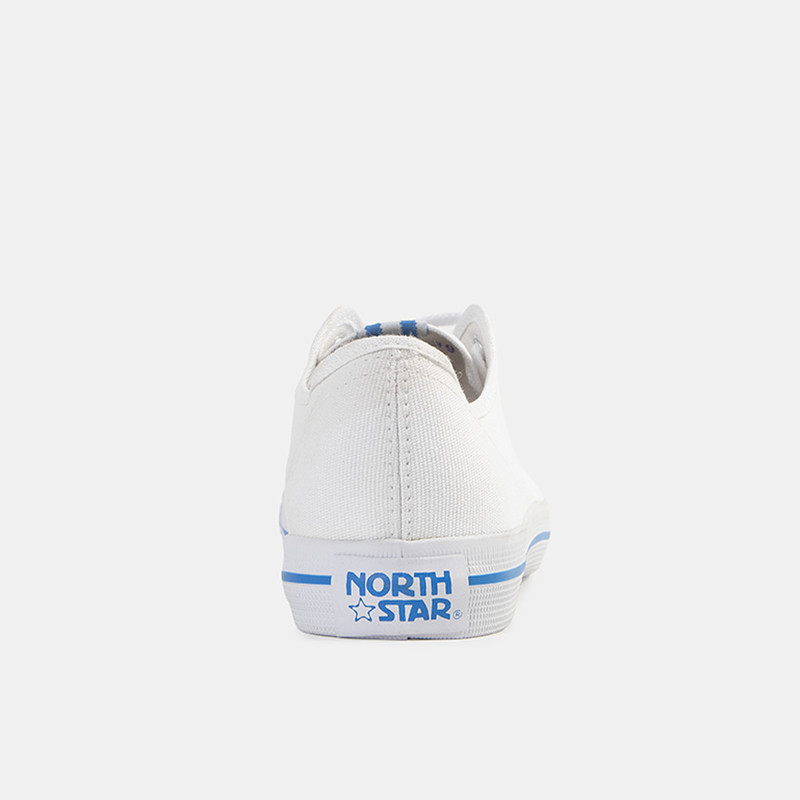 ZAPATILLAS URBANAS PARA HOMBRE NORTH STAR - 3