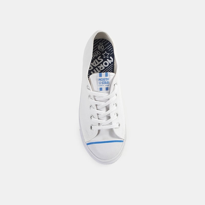 ZAPATILLAS URBANAS PARA HOMBRE NORTH STAR 1010 8891010 - 4