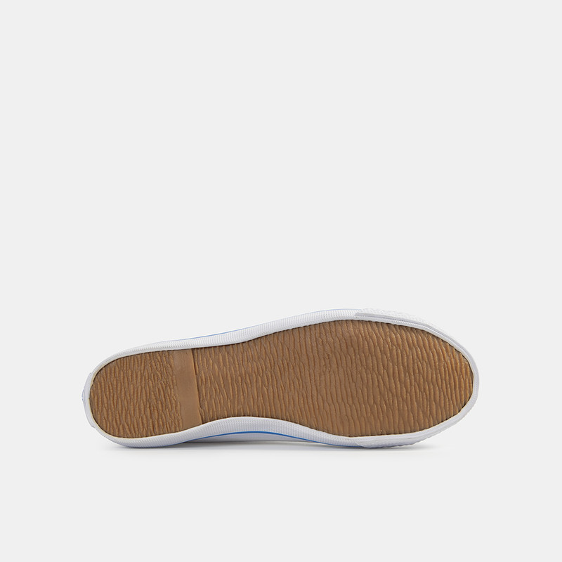 ZAPATILLAS URBANAS PARA HOMBRE NORTH STAR - 5