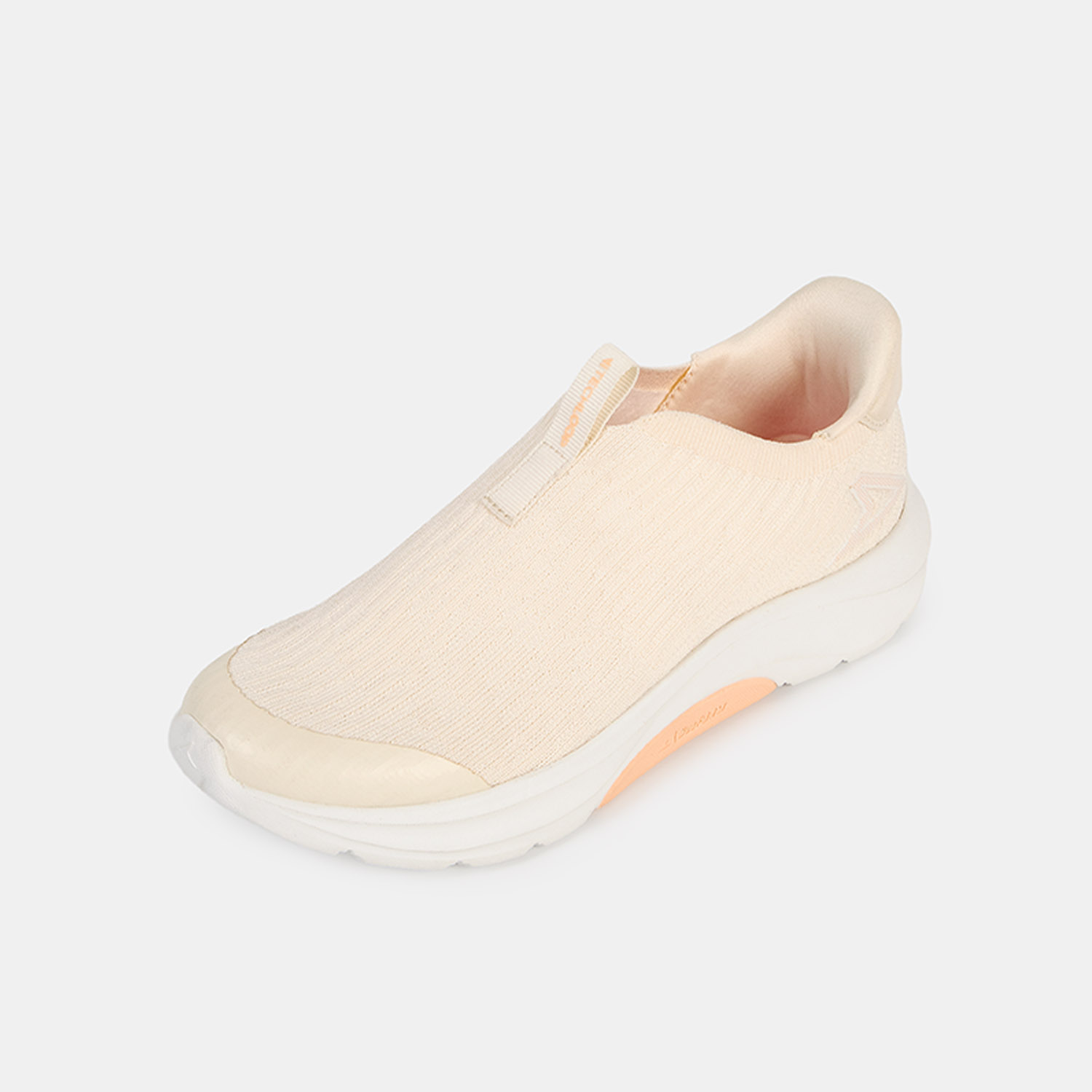 ZAPATILLAS DEPORTIVAS MUJER POWER - 2