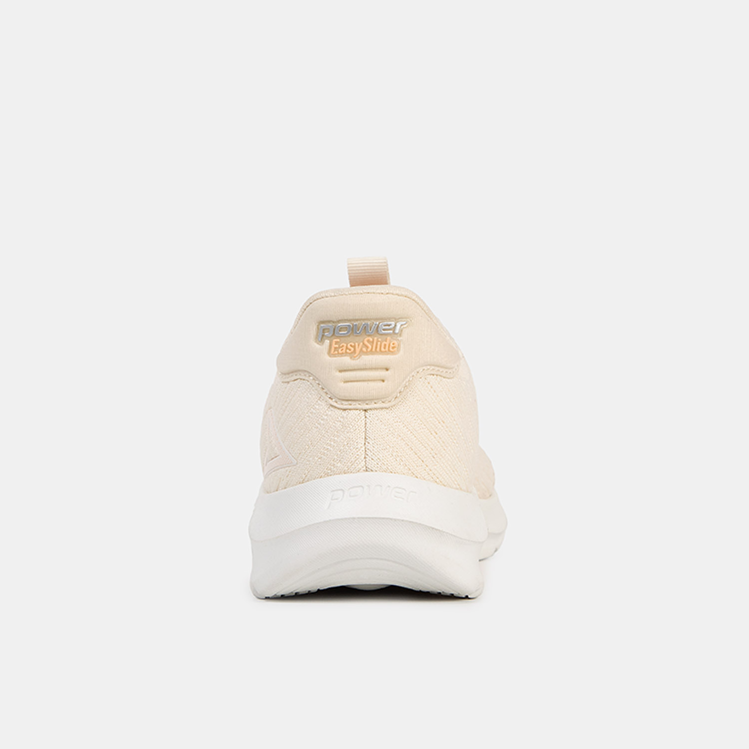 ZAPATILLAS DEPORTIVAS MUJER POWER - 3