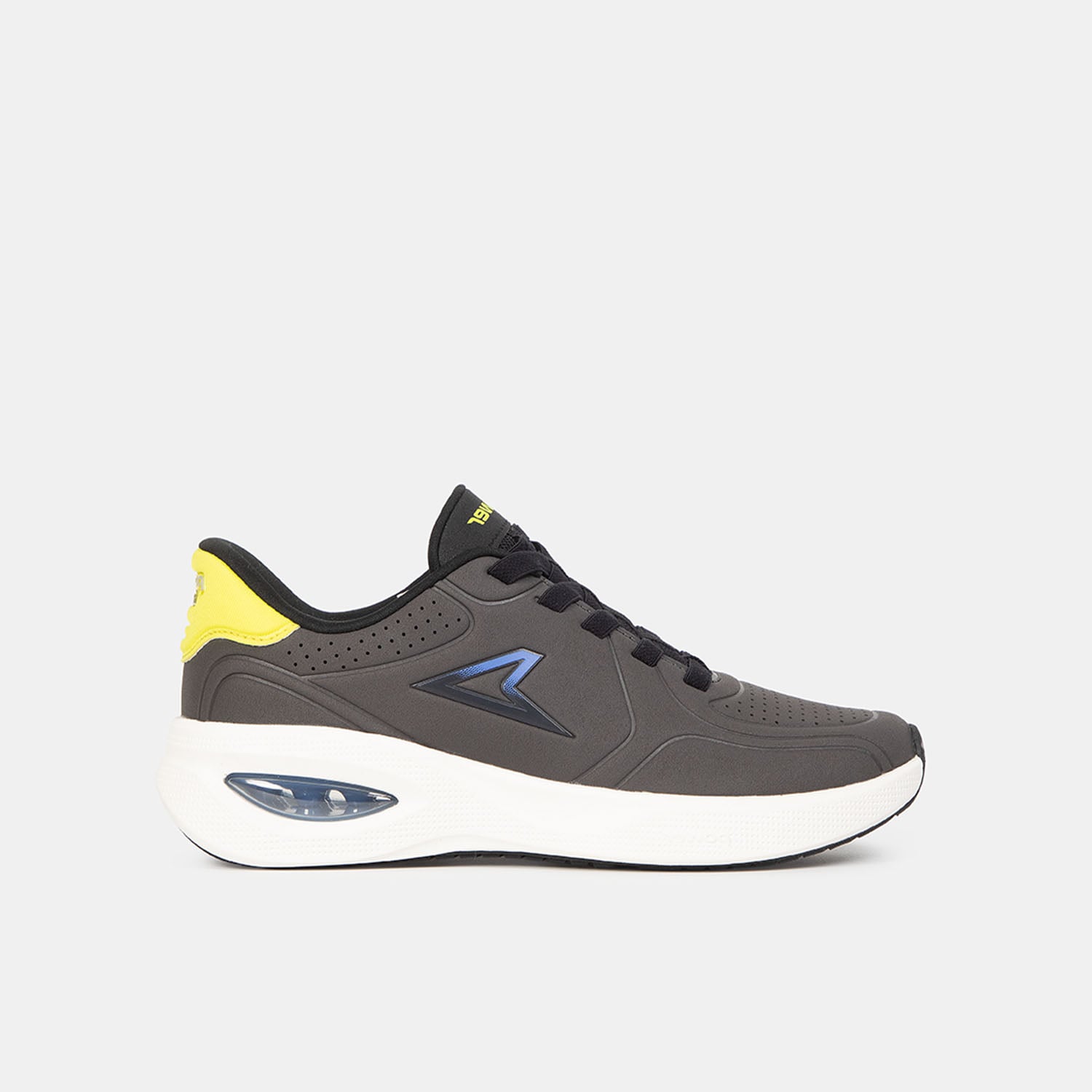 ZAPATILLAS DEPORTIVAS MUJER POWER - 1