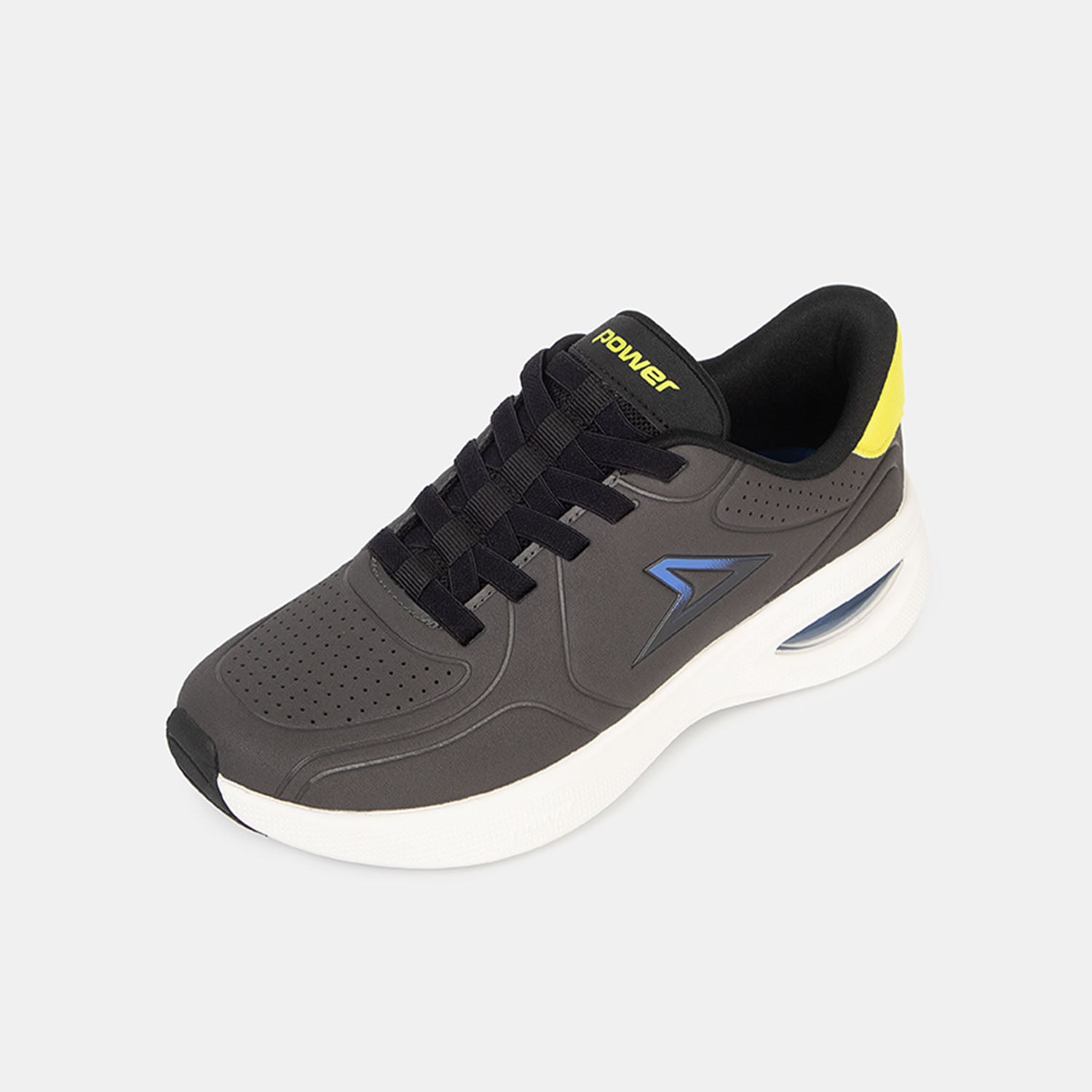 ZAPATILLAS DEPORTIVAS MUJER POWER - 2