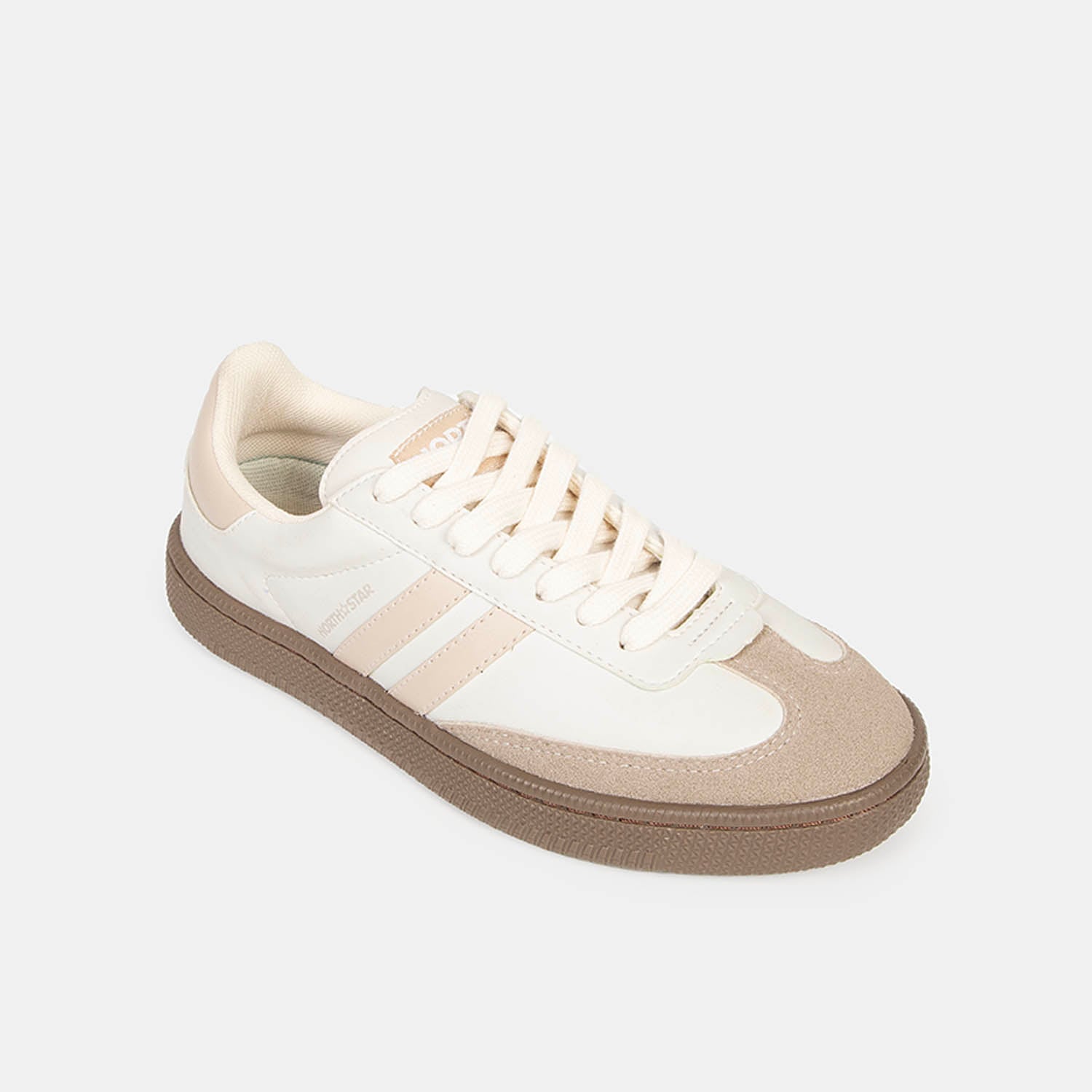 ZAPATILLAS URBANAS PARA MUJER NORTH STAR - 2