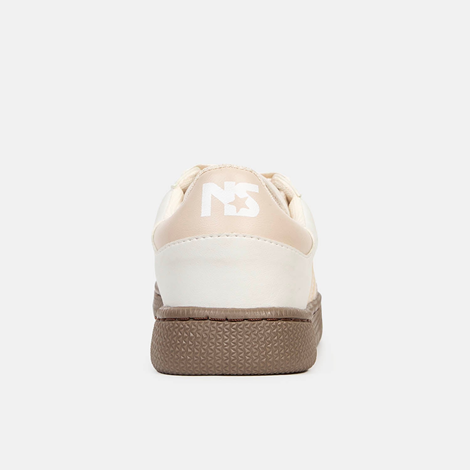 ZAPATILLAS URBANAS PARA MUJER NORTH STAR - 3
