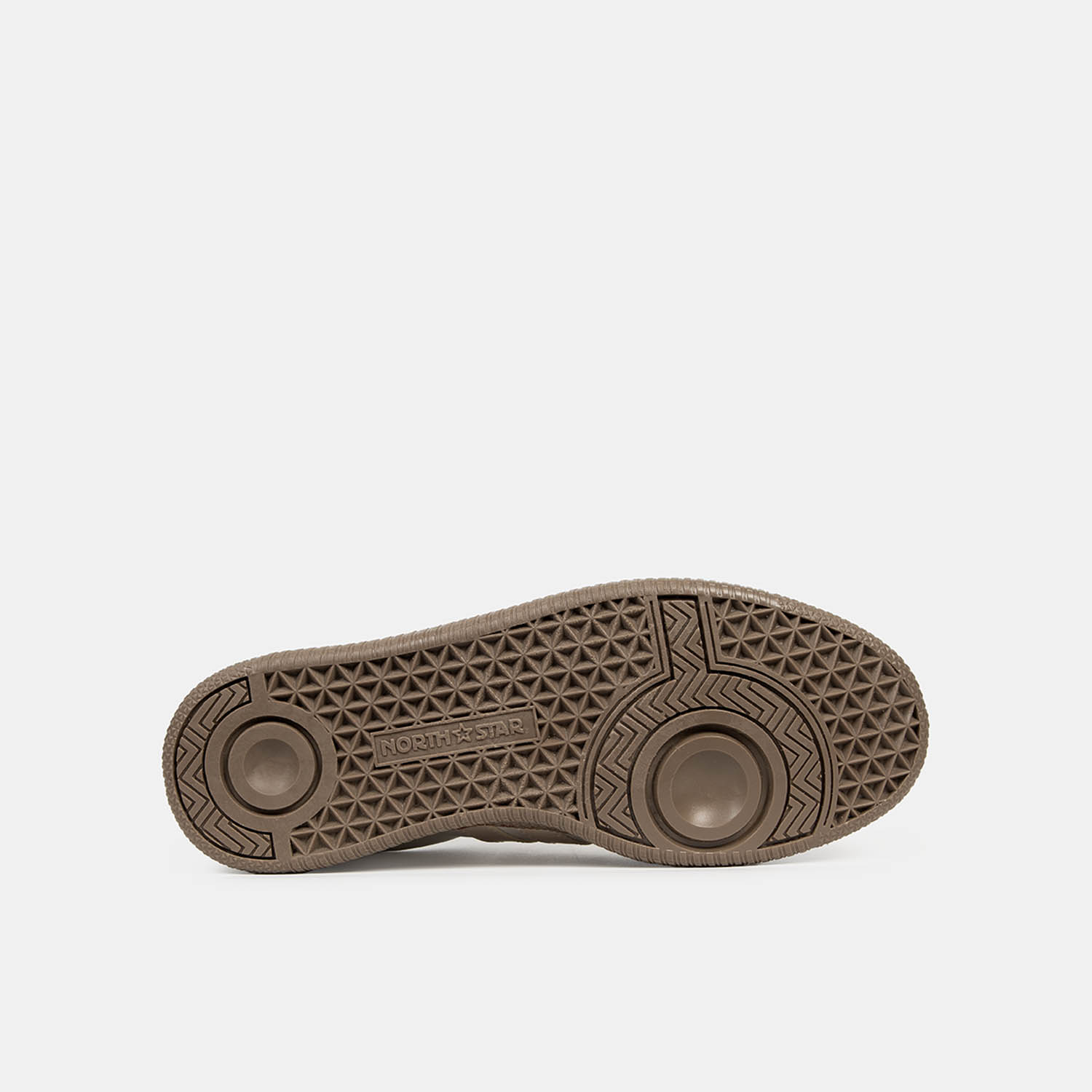 ZAPATILLAS URBANAS PARA MUJER NORTH STAR - 5