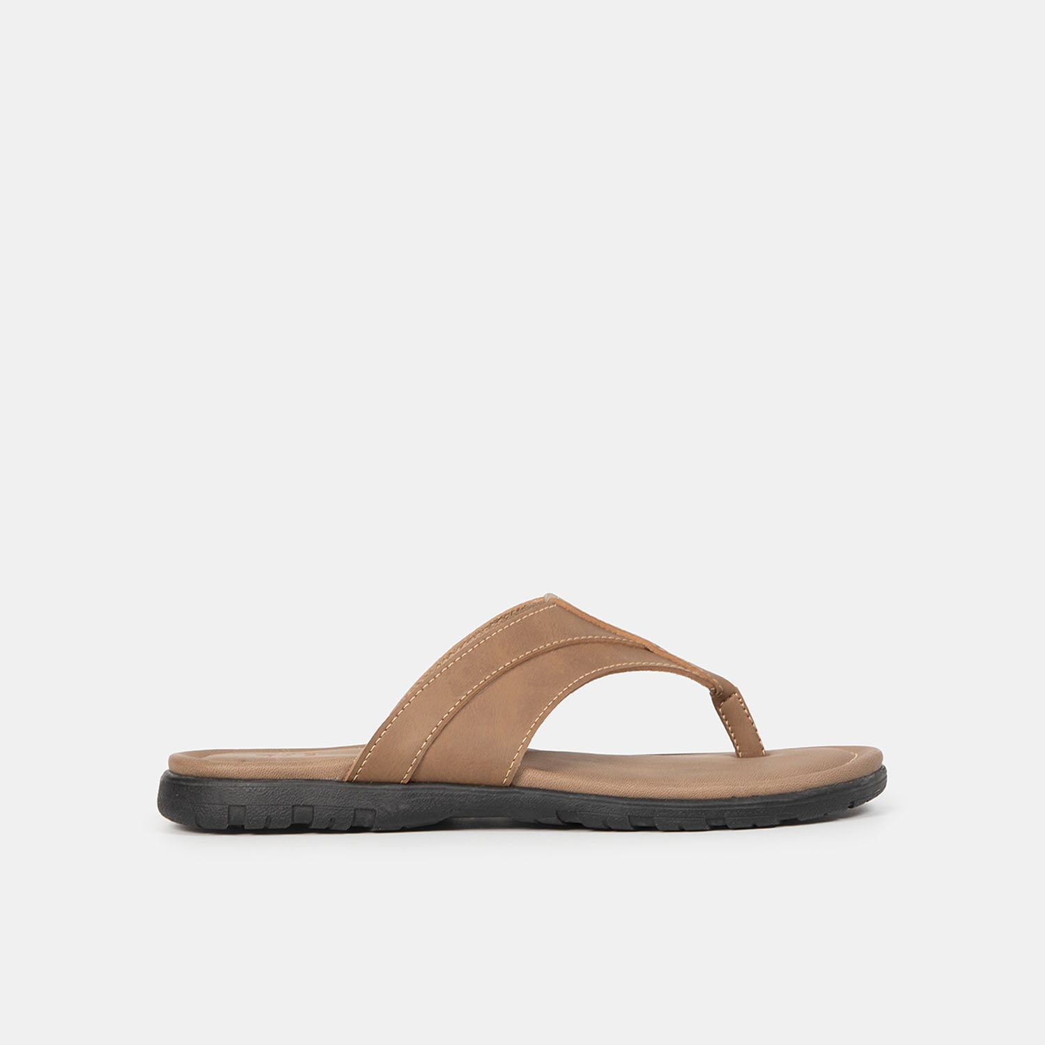 SANDALIAS PARA HOMBRE BATA - 1