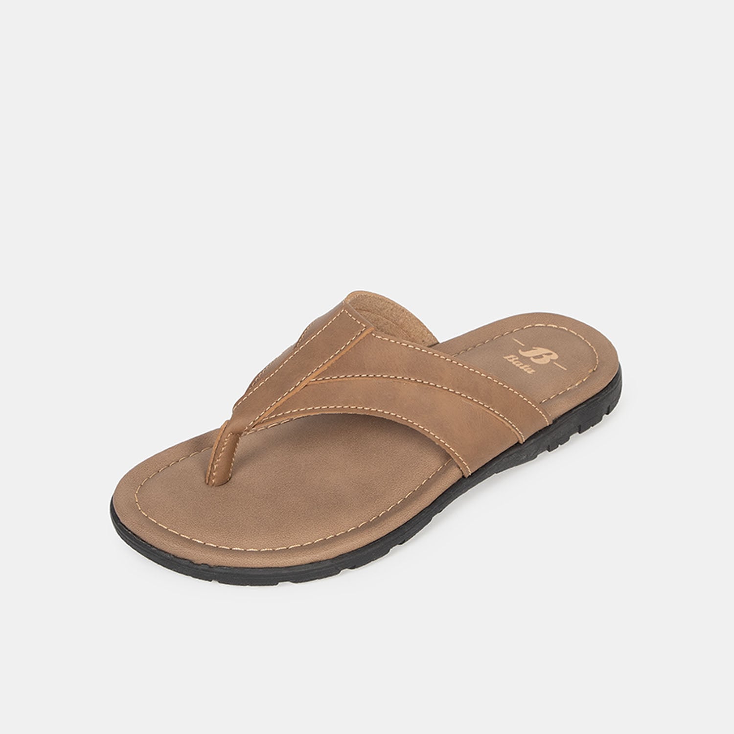 SANDALIAS PARA HOMBRE BATA - 2