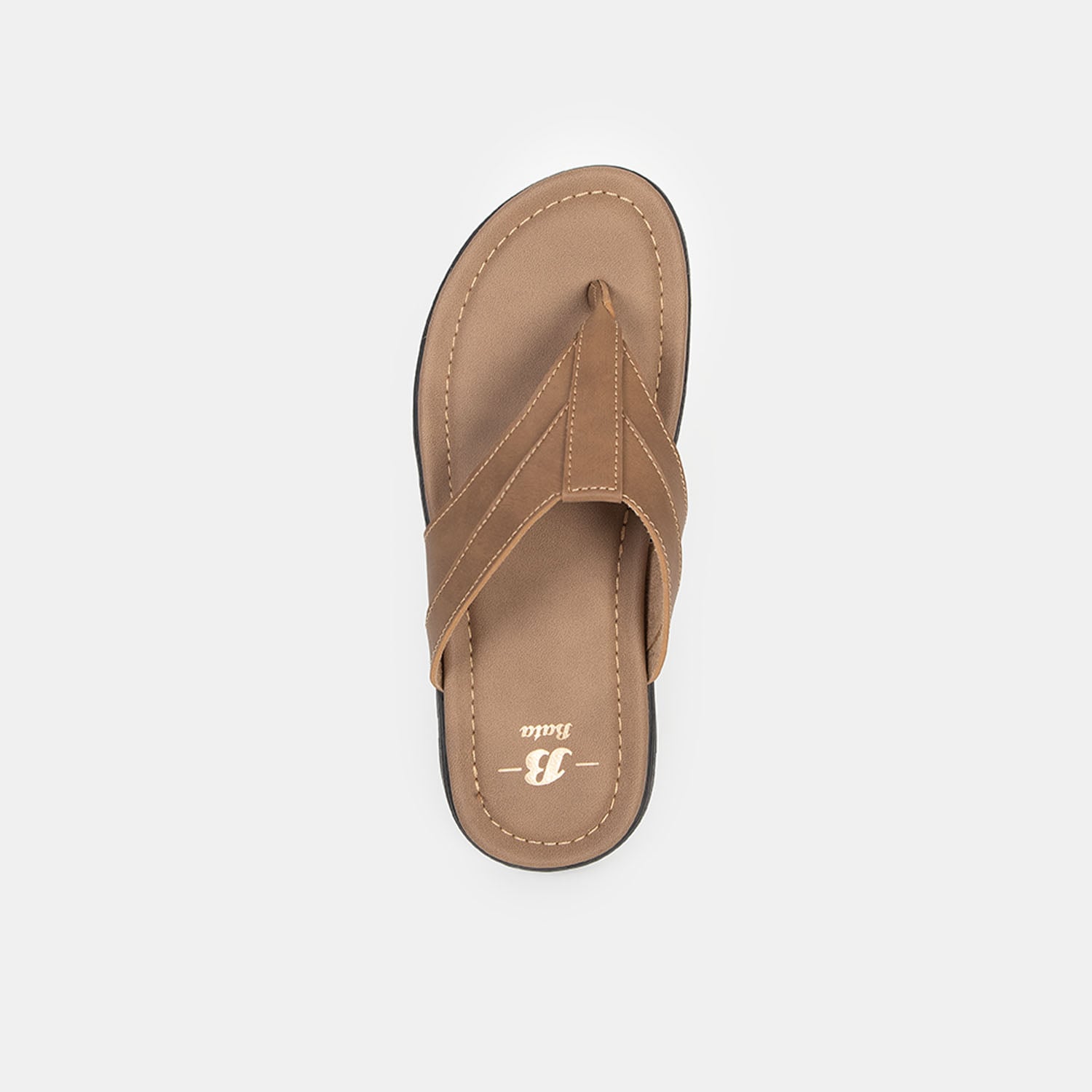 SANDALIAS PARA HOMBRE BATA - 3
