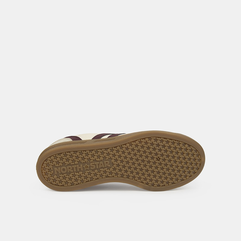 ZAPATILLAS URBANAS MUJER NORTH STAR - 5