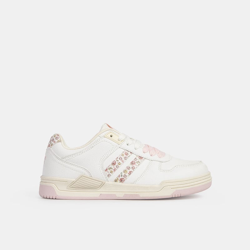 ZAPATILLAS URBANAS MUJER NORTH STAR - 1