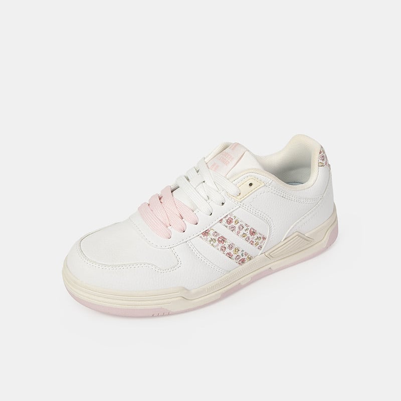 ZAPATILLAS URBANAS MUJER NORTH STAR - 2