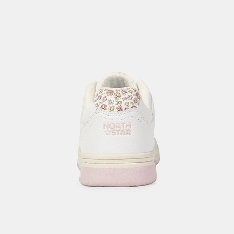 ZAPATILLAS URBANAS MUJER NORTH STAR - 3