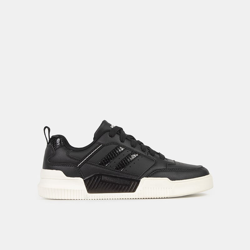 ZAPATILLAS URBANAS MUJER NORTH STAR - 1