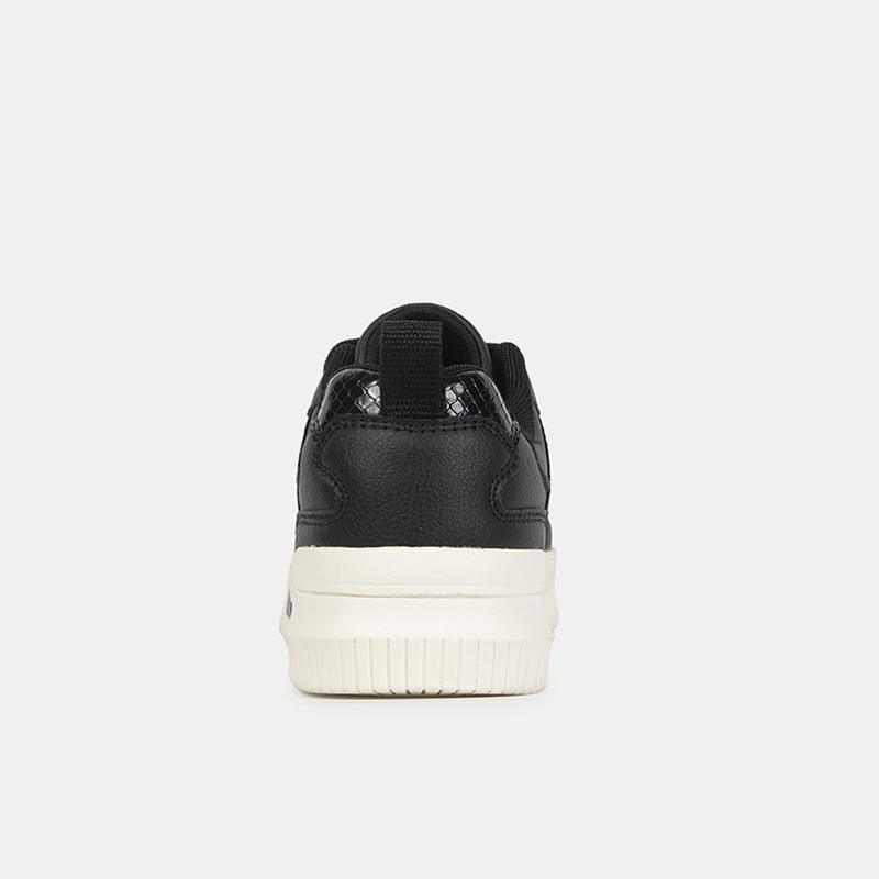 ZAPATILLAS URBANAS MUJER NORTH STAR - 3